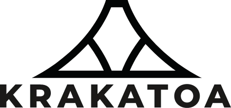 Krakatoa Underwear